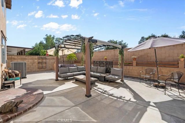 15718 Roan Road, Chino Hills, CA 91709
