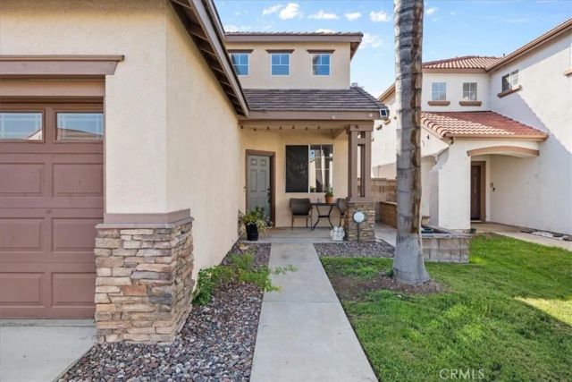 15718 Roan Road, Chino Hills, CA 91709