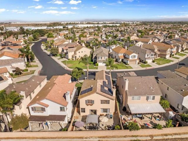 15718 Roan Road, Chino Hills, CA 91709