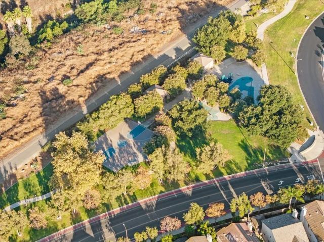 15718 Roan Road, Chino Hills, CA 91709