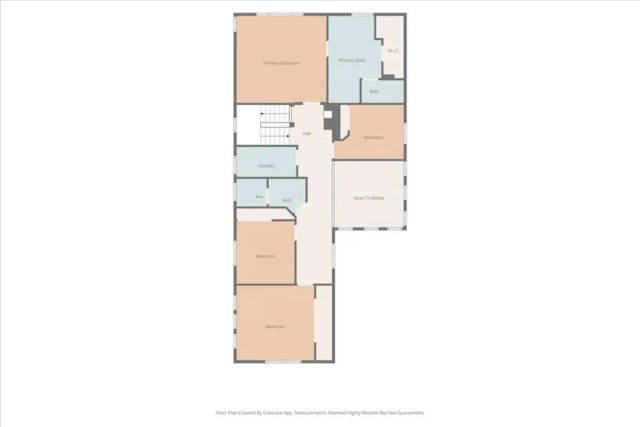 15718 Roan Road, Chino Hills, CA 91709