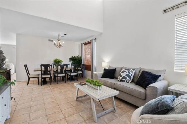 15718 Roan Road, Chino Hills, CA 91709
