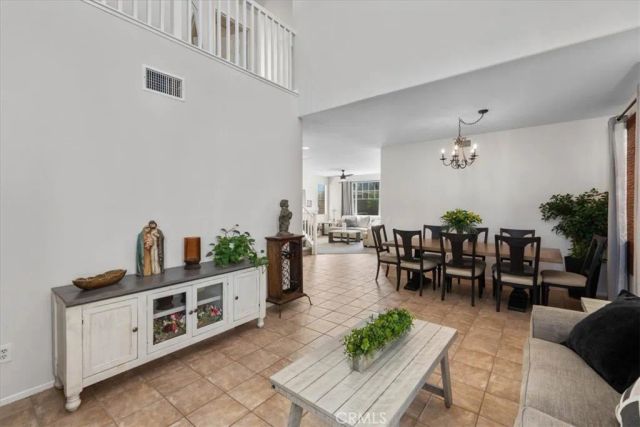 15718 Roan Road, Chino Hills, CA 91709