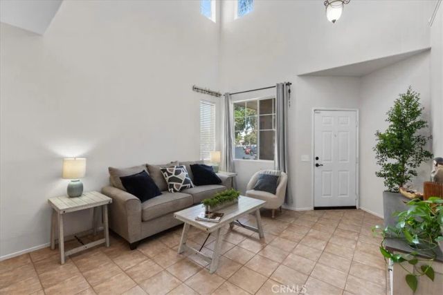 15718 Roan Road, Chino Hills, CA 91709