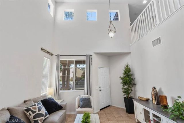 15718 Roan Road, Chino Hills, CA 91709