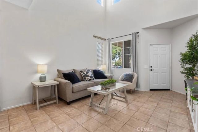 15718 Roan Road, Chino Hills, CA 91709