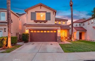 15718 Roan Road, Chino Hills, CA 91709