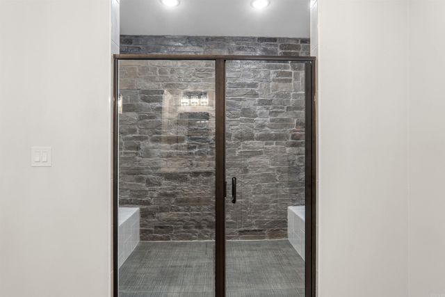 518 Madeleine Circle, Austin, AR 72007