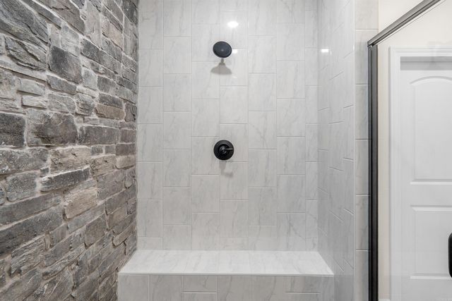 518 Madeleine Circle, Austin, AR 72007