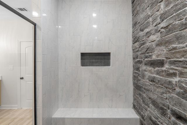 518 Madeleine Circle, Austin, AR 72007