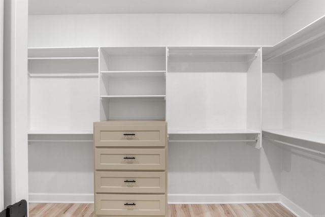 518 Madeleine Circle, Austin, AR 72007