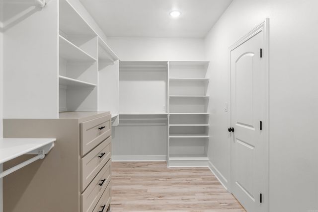 518 Madeleine Circle, Austin, AR 72007