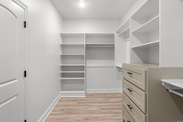 518 Madeleine Circle, Austin, AR 72007