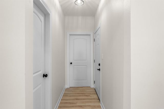 518 Madeleine Circle, Austin, AR 72007