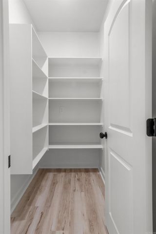 518 Madeleine Circle, Austin, AR 72007