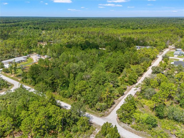 RAMSEY ROAD 16, Weeki Wachee, FL 34614