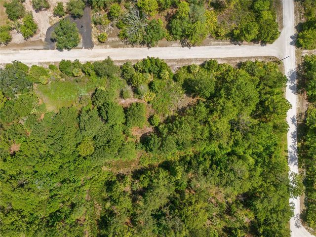 RAMSEY ROAD 16, Weeki Wachee, FL 34614