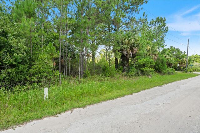 RAMSEY ROAD 16, Weeki Wachee, FL 34614
