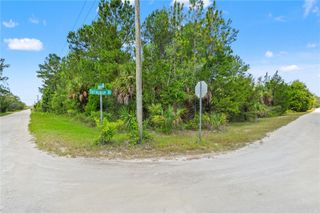 RAMSEY ROAD 16, Weeki Wachee, FL 34614