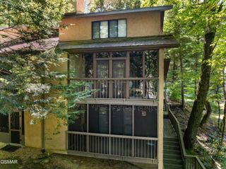 1235 Ski Mountain Road Road, Gatlinburg, TN 37738