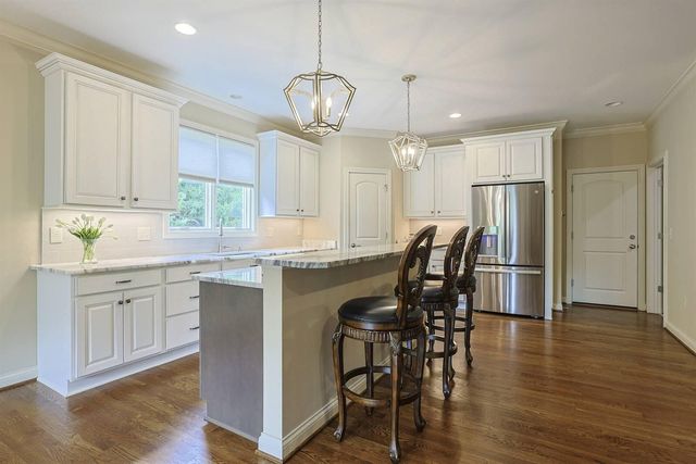 1011 Squire Valley Drive, Villa Hills, KY 41017
