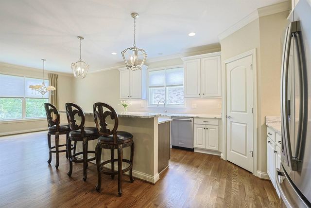 1011 Squire Valley Drive, Villa Hills, KY 41017