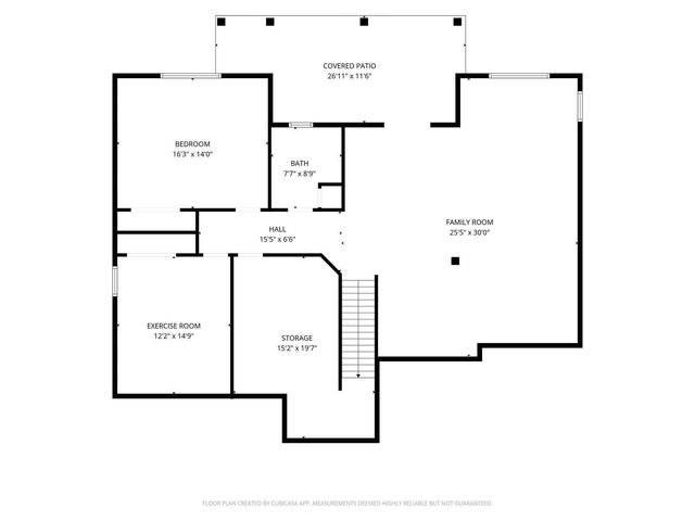 1011 Squire Valley Drive, Villa Hills, KY 41017