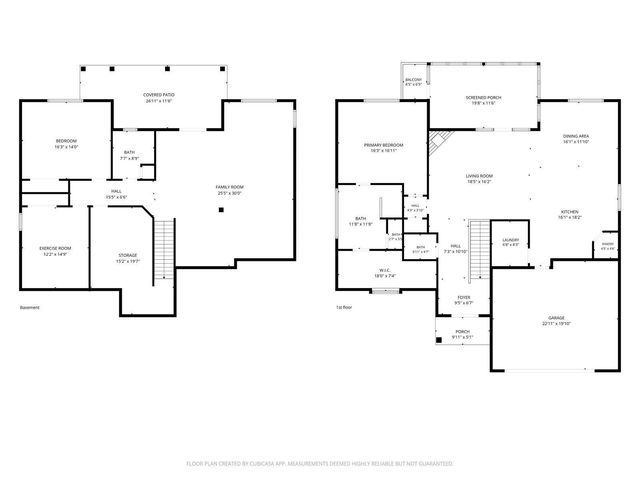 1011 Squire Valley Drive, Villa Hills, KY 41017