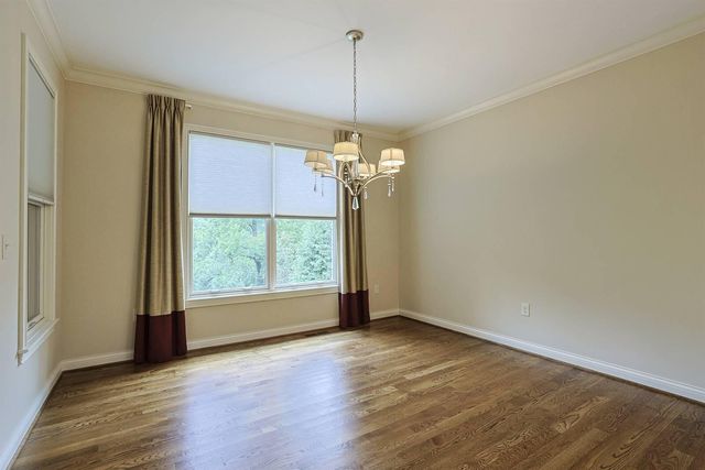 1011 Squire Valley Drive, Villa Hills, KY 41017