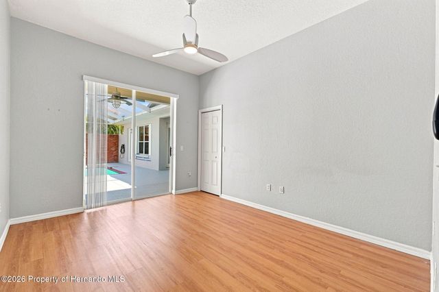 5333 Leather Saddle Lane, Spring Hill, FL 34609