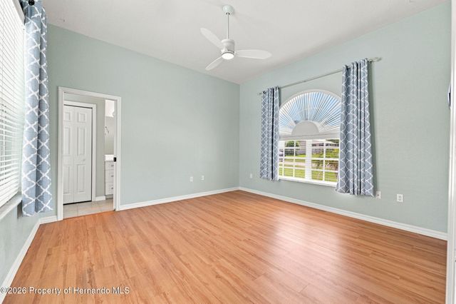 5333 Leather Saddle Lane, Spring Hill, FL 34609