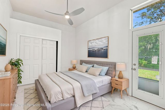 5333 Leather Saddle Lane, Spring Hill, FL 34609