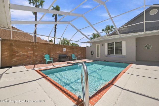 5333 Leather Saddle Lane, Spring Hill, FL 34609