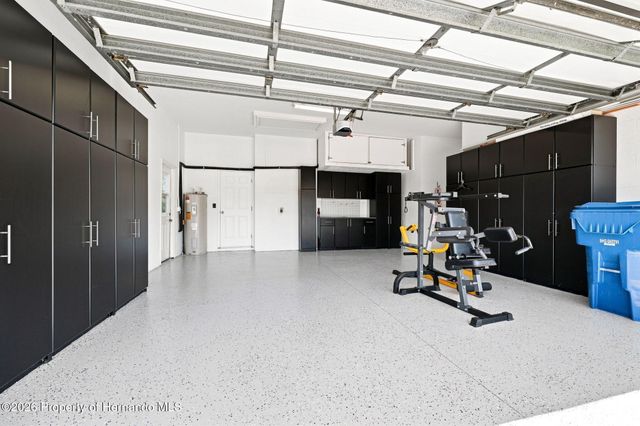 5333 Leather Saddle Lane, Spring Hill, FL 34609