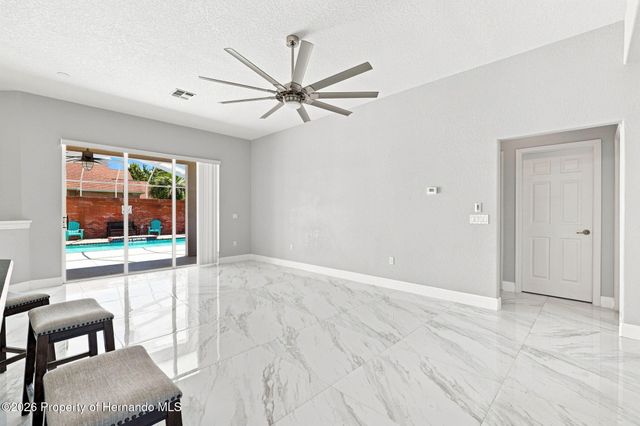 5333 Leather Saddle Lane, Spring Hill, FL 34609