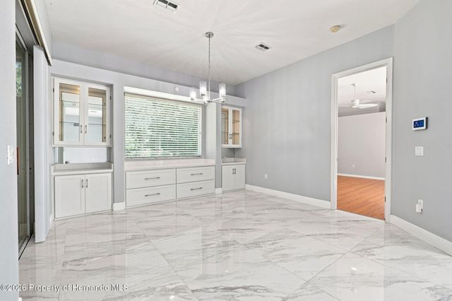 5333 Leather Saddle Lane, Spring Hill, FL 34609