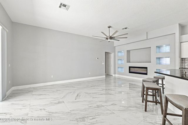 5333 Leather Saddle Lane, Spring Hill, FL 34609