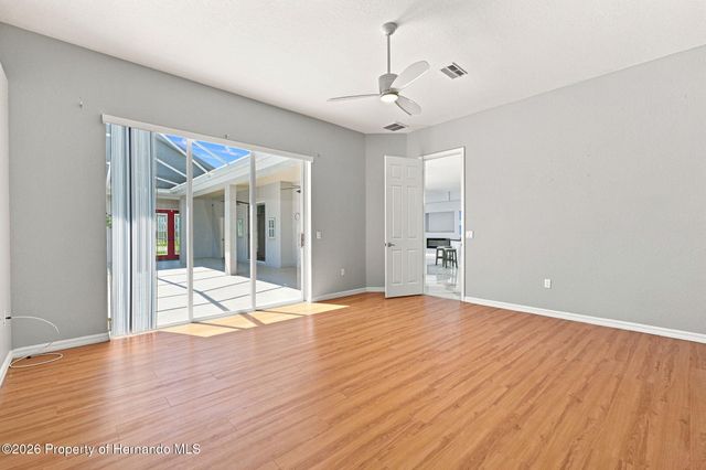 5333 Leather Saddle Lane, Spring Hill, FL 34609