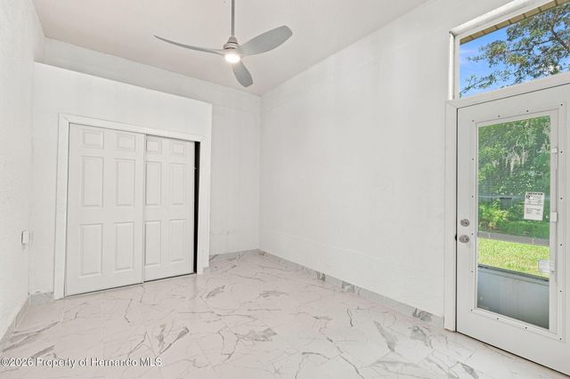 5333 Leather Saddle Lane, Spring Hill, FL 34609