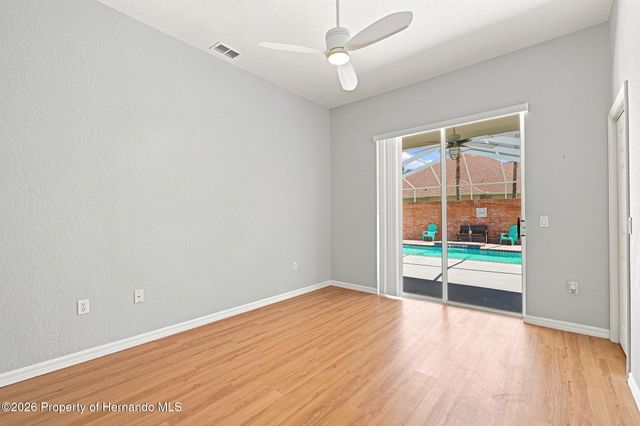 5333 Leather Saddle Lane, Spring Hill, FL 34609