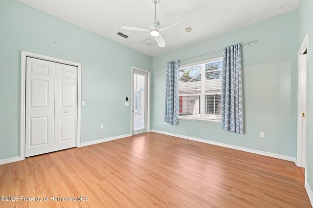 5333 Leather Saddle Lane, Spring Hill, FL 34609