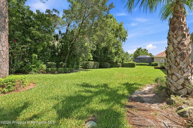 5333 Leather Saddle Lane, Spring Hill, FL 34609