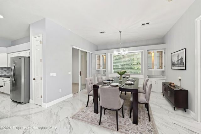 5333 Leather Saddle Lane, Spring Hill, FL 34609
