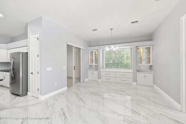 5333 Leather Saddle Lane, Spring Hill, FL 34609
