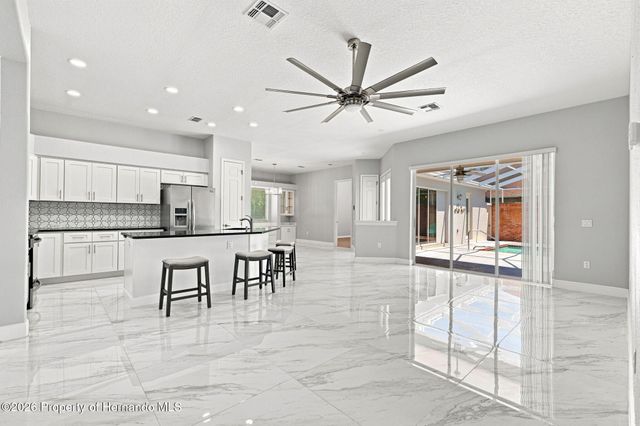 5333 Leather Saddle Lane, Spring Hill, FL 34609