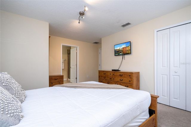 4908 CLOCK TOWER DRIVE, Kissimmee, FL 34746