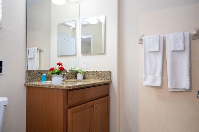 4908 CLOCK TOWER DRIVE, Kissimmee, FL 34746