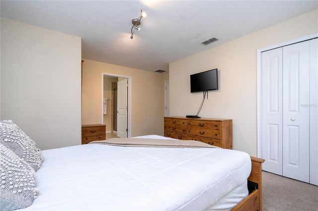 4908 CLOCK TOWER DRIVE, Kissimmee, FL 34746