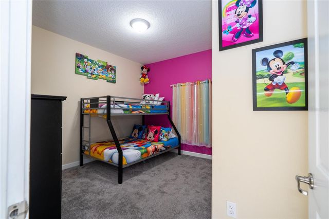 4908 CLOCK TOWER DRIVE, Kissimmee, FL 34746