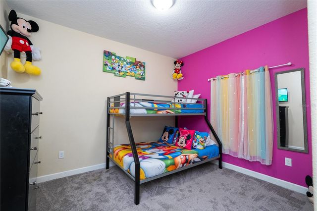 4908 CLOCK TOWER DRIVE, Kissimmee, FL 34746